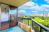 5333 Likini Street - Photo 3