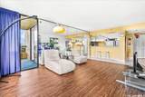 5333 Likini Street - Photo 4