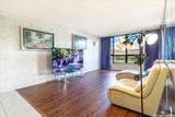 5333 Likini Street - Photo 5