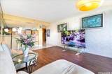 5333 Likini Street - Photo 6