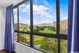 5333 Likini Street - Photo 7