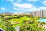 5333 Likini Street - Photo 8