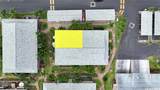 91-1159 Mikohu Street - Photo 19
