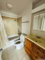 775 Kinalau Place - Photo 10