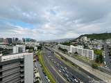 775 Kinalau Place - Photo 12