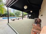 775 Kinalau Place - Photo 13
