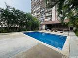 775 Kinalau Place - Photo 14