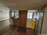 775 Kinalau Place - Photo 3