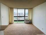 775 Kinalau Place - Photo 4