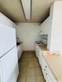 775 Kinalau Place - Photo 6