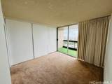 775 Kinalau Place - Photo 7