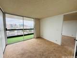 775 Kinalau Place - Photo 8