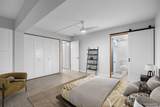 3015 Kalakaua Avenue - Photo 10
