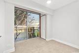 3015 Kalakaua Avenue - Photo 11