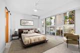 3015 Kalakaua Avenue - Photo 13