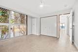 3015 Kalakaua Avenue - Photo 14