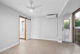 3015 Kalakaua Avenue - Photo 15