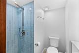 3015 Kalakaua Avenue - Photo 17