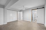 3015 Kalakaua Avenue - Photo 18