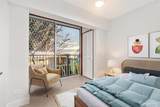 3015 Kalakaua Avenue - Photo 19