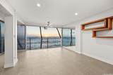 3015 Kalakaua Avenue - Photo 2