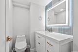 3015 Kalakaua Avenue - Photo 20