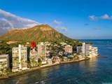3015 Kalakaua Avenue - Photo 21