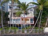 3015 Kalakaua Avenue - Photo 22
