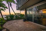 3015 Kalakaua Avenue - Photo 24