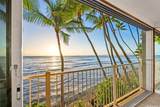 3015 Kalakaua Avenue - Photo 3