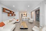 3015 Kalakaua Avenue - Photo 4