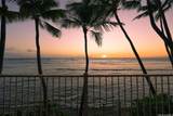 3015 Kalakaua Avenue - Photo 7