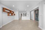3015 Kalakaua Avenue - Photo 9