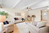 4185 Keanu Street - Photo 2
