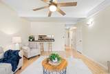 4185 Keanu Street - Photo 3