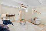 4185 Keanu Street - Photo 4