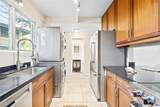 4185 Keanu Street - Photo 5