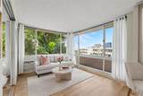 255 Huali Street - Photo 1