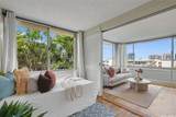 255 Huali Street - Photo 10