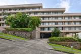 255 Huali Street - Photo 12