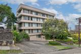 255 Huali Street - Photo 13
