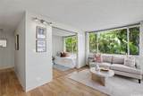 255 Huali Street - Photo 2