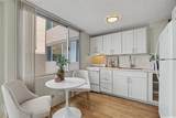255 Huali Street - Photo 4