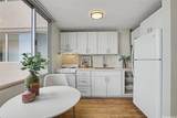 255 Huali Street - Photo 5