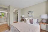 255 Huali Street - Photo 7
