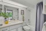255 Huali Street - Photo 8