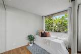 255 Huali Street - Photo 9