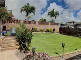 92-734 Nohopaa Street - Photo 15