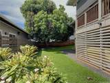 92-734 Nohopaa Street - Photo 16