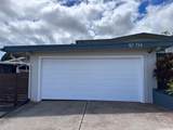 92-734 Nohopaa Street - Photo 19